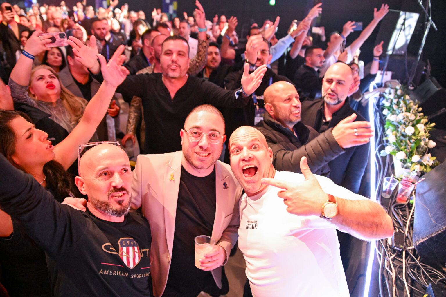 EILAT 2025-2175