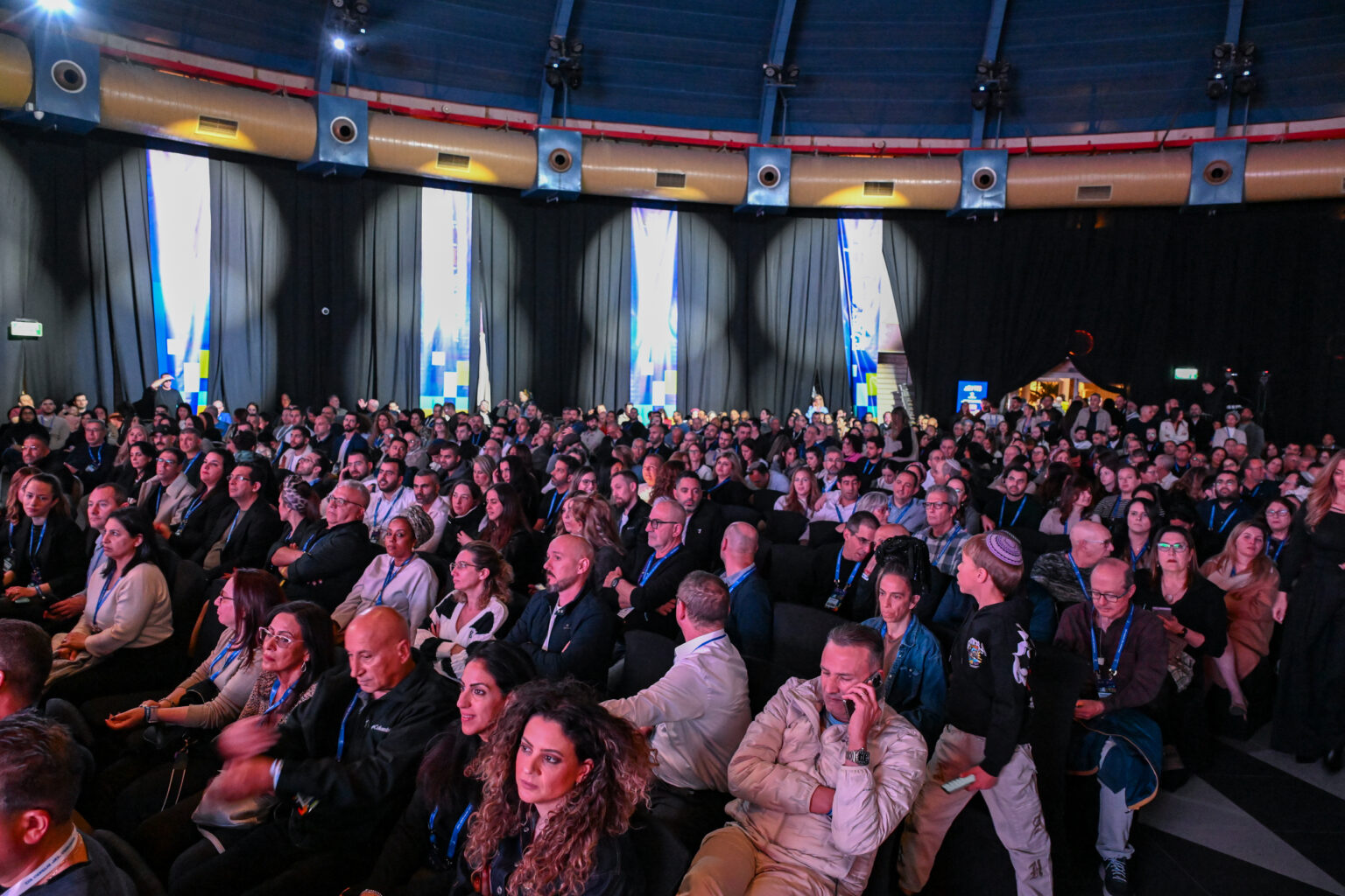EILAT 2025-910