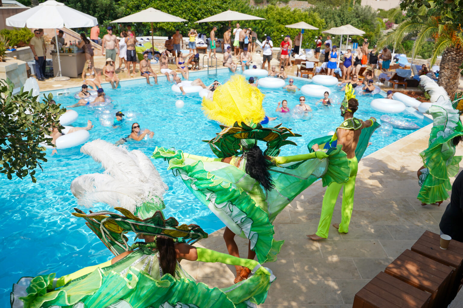 pool party (108 of 377)