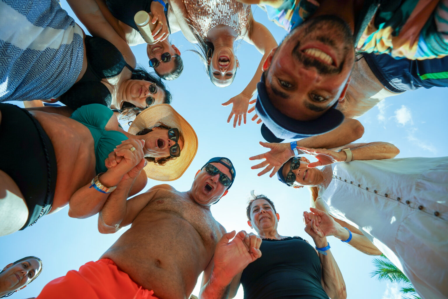 pool party (326 of 377)